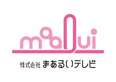ロゴ
